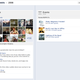 Illustration for article titled Facebook Timeline Review: This Is the Greatest Thing Facebooks Ever Done